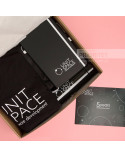 Welcome pack