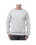 reglan-heavy-blend-271-kk