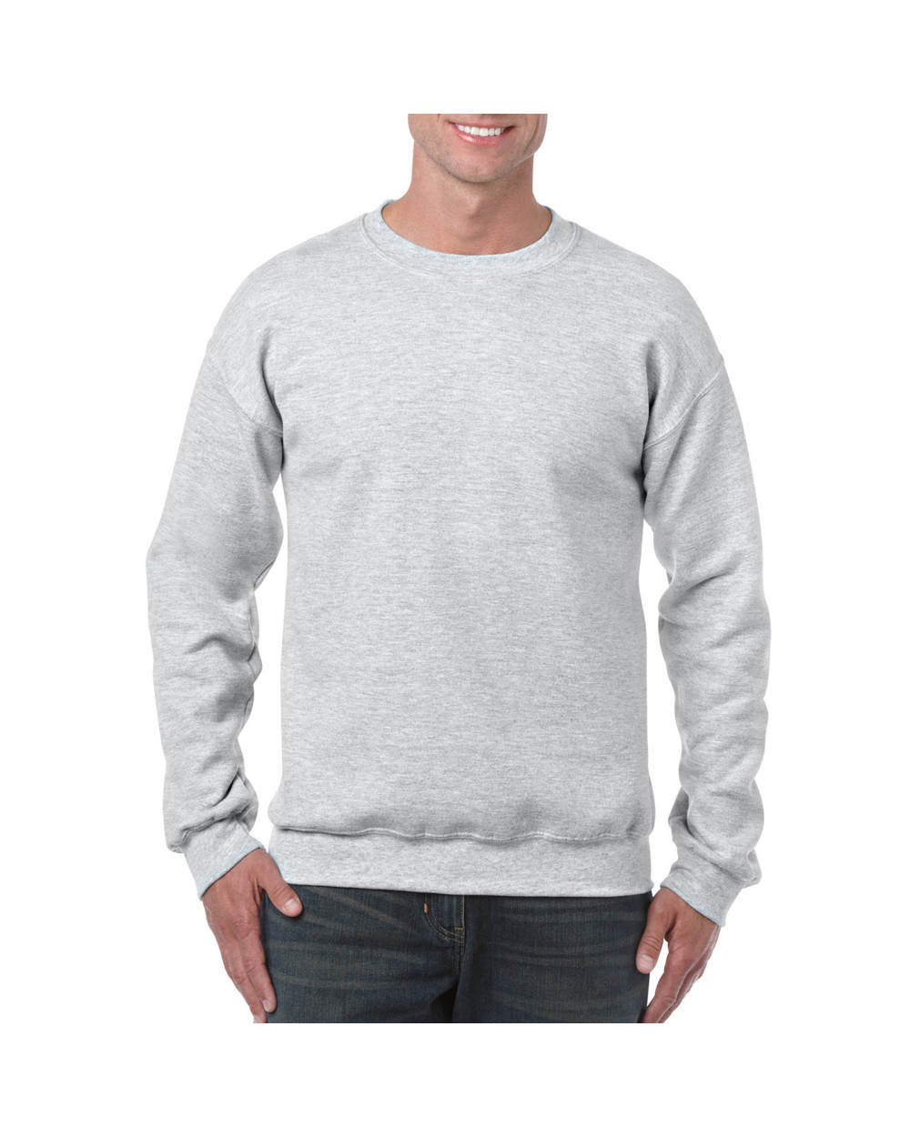 reglan-heavy-blend-271-kk
