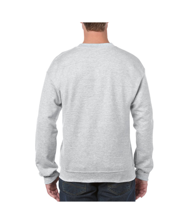 reglan-heavy-blend-271-kk
