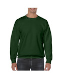 reglan-heavy-blend-271-kk