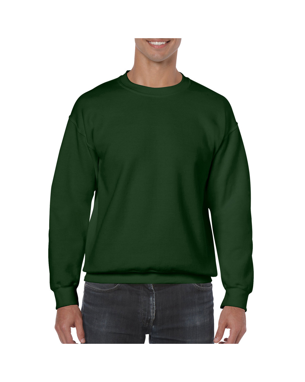 reglan-heavy-blend-271-kk