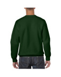 reglan-heavy-blend-271-kk