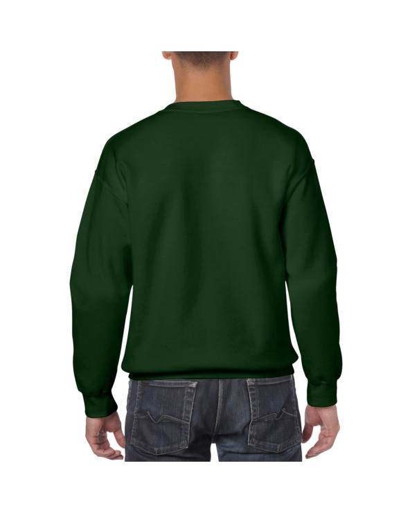 reglan-heavy-blend-271-kk