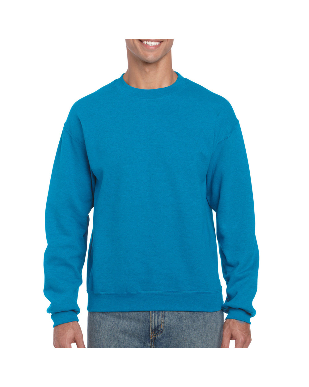reglan-heavy-blend-271-kk