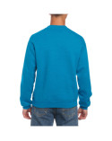 reglan-heavy-blend-271-kk