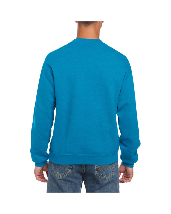 reglan-heavy-blend-271-kk
