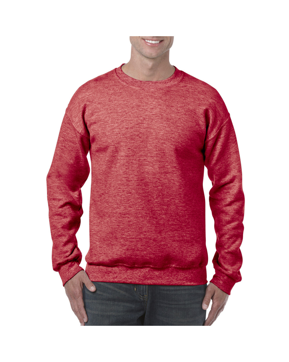 reglan-heavy-blend-271-kk