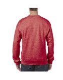 reglan-heavy-blend-271-kk