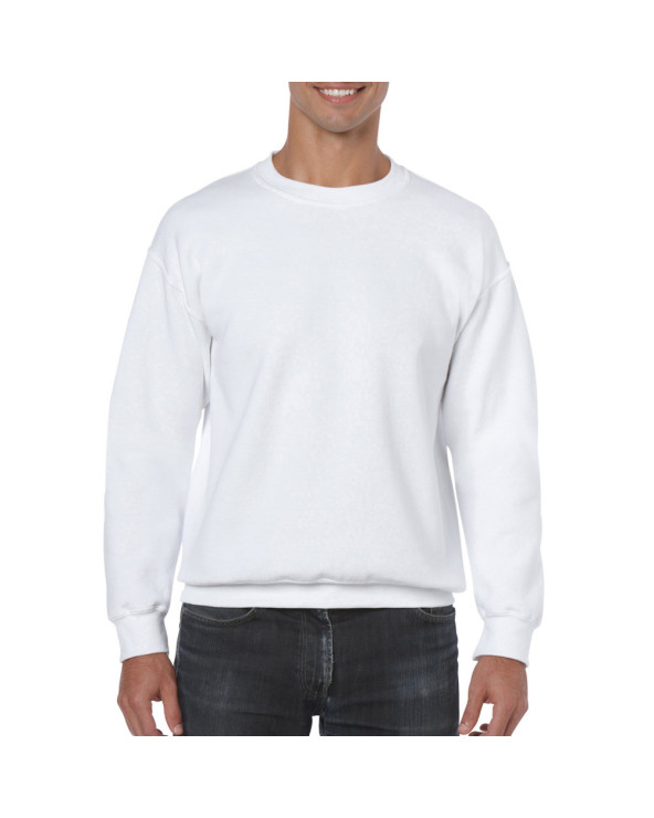 reglan-heavy-blend-271-kk