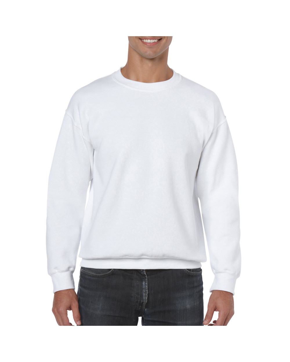 reglan-heavy-blend-271-kk