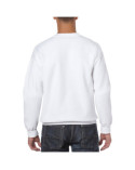 reglan-heavy-blend-271-kk