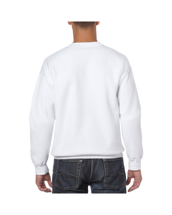 reglan-heavy-blend-271-kk
