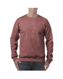 reglan-heavy-blend-271-kk