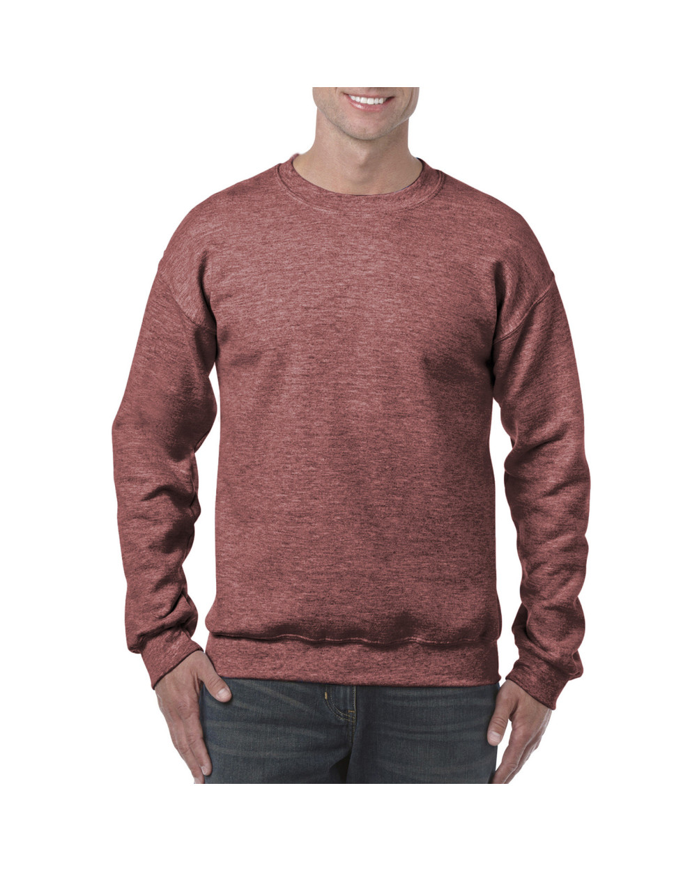 reglan-heavy-blend-271-kk