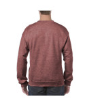 reglan-heavy-blend-271-kk