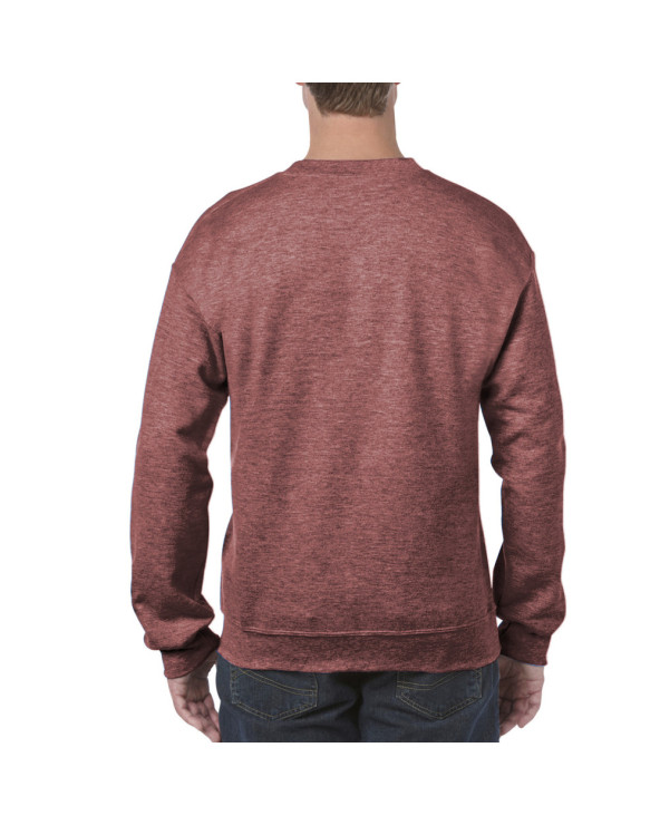 reglan-heavy-blend-271-kk