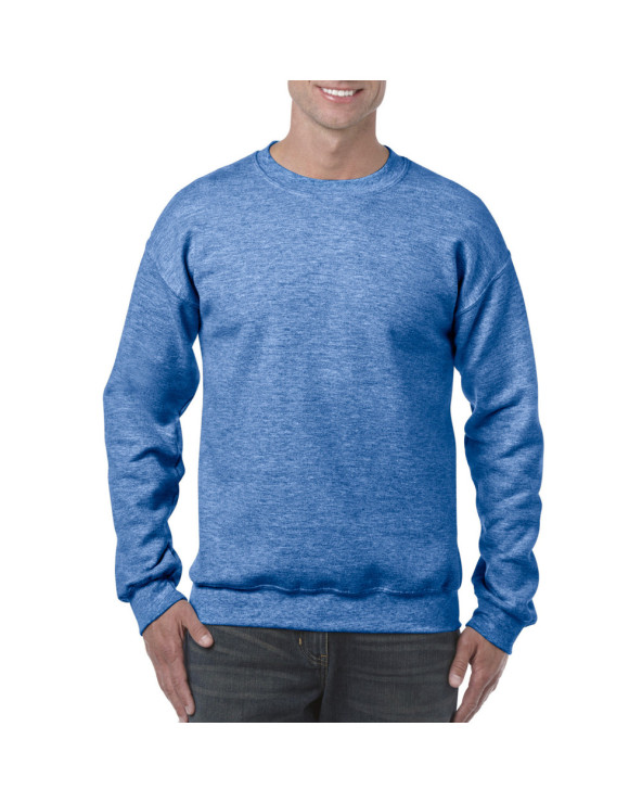 reglan-heavy-blend-271-kk