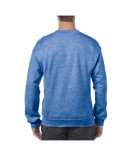 reglan-heavy-blend-271-kk