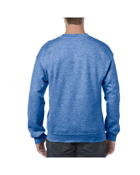 reglan-heavy-blend-271-kk