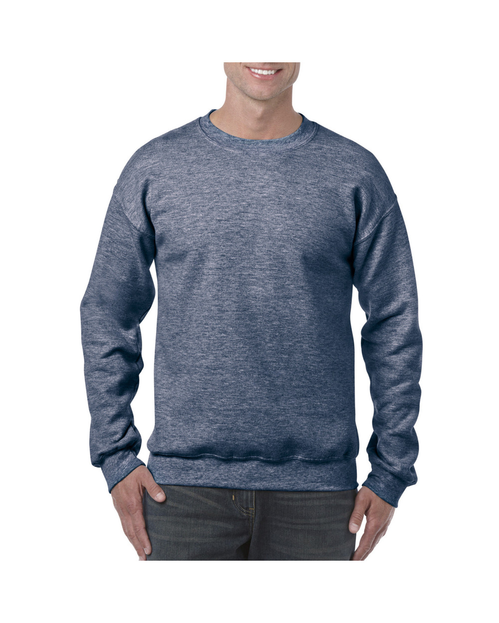 reglan-heavy-blend-271-kk