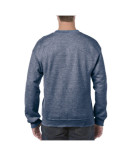 reglan-heavy-blend-271-kk