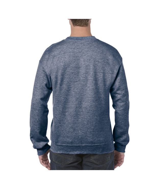 reglan-heavy-blend-271-kk