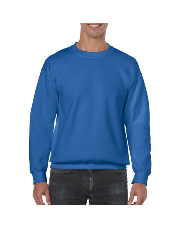 reglan-heavy-blend-271-kk