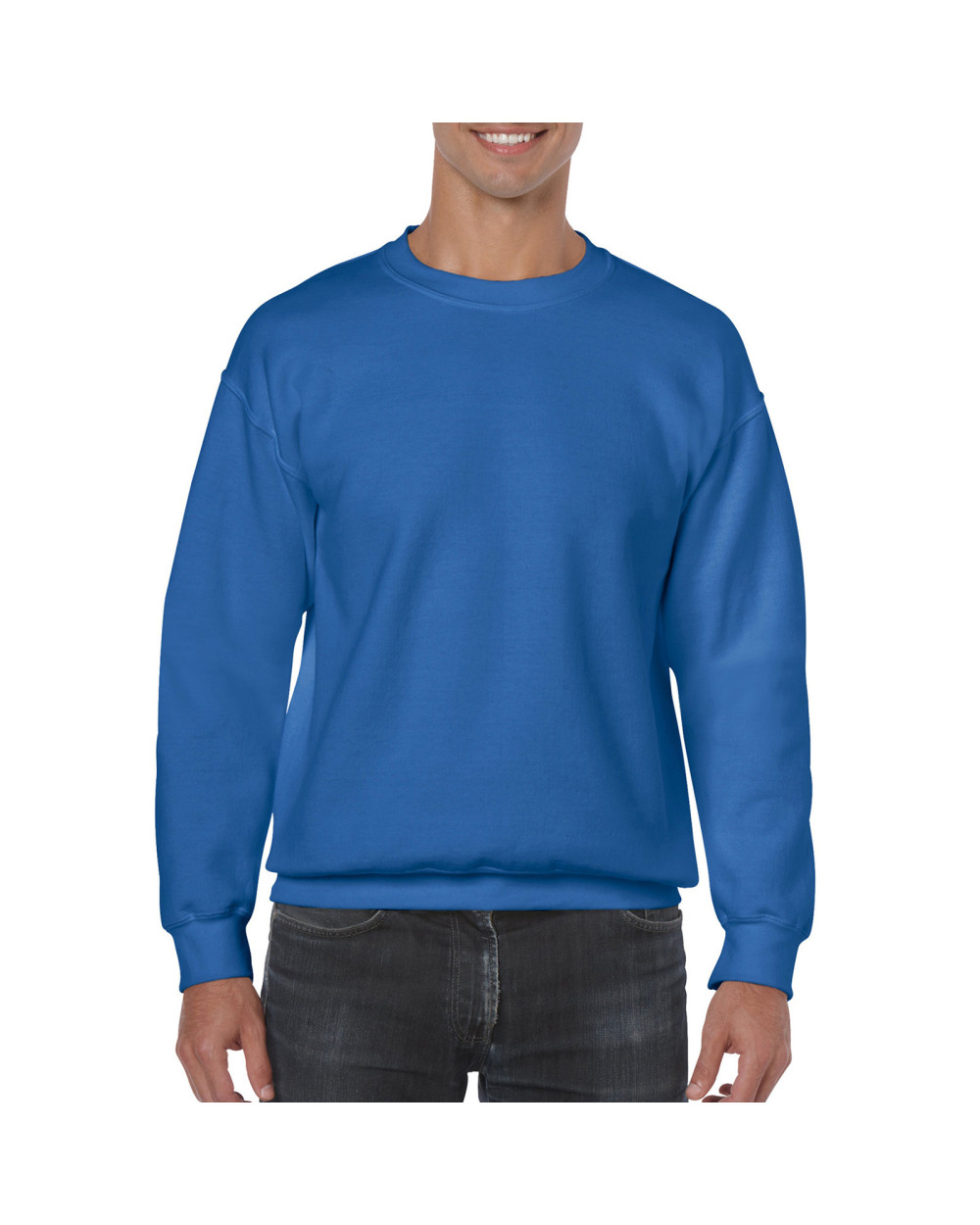 reglan-heavy-blend-271-kk