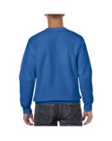 reglan-heavy-blend-271-kk