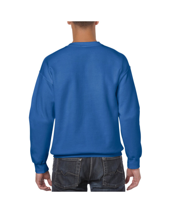 reglan-heavy-blend-271-kk
