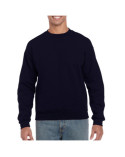 reglan-heavy-blend-271-kk