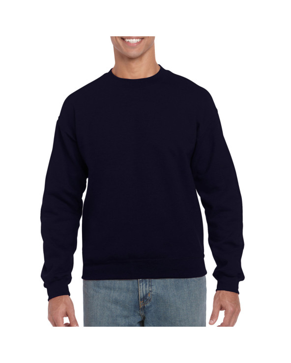 reglan-heavy-blend-271-kk