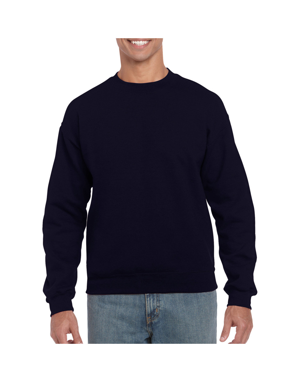 reglan-heavy-blend-271-kk