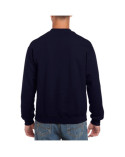reglan-heavy-blend-271-kk
