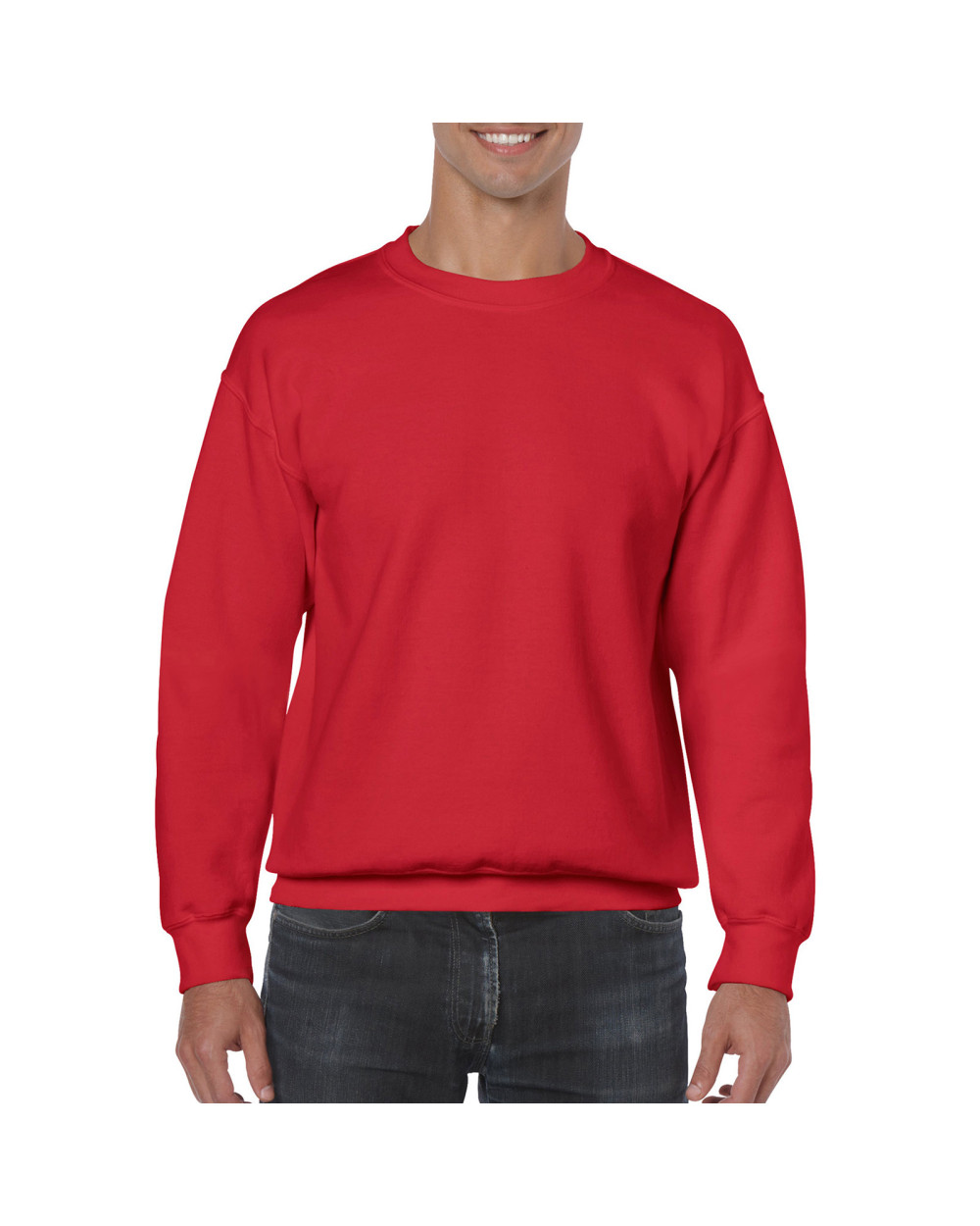 reglan-heavy-blend-271-kk