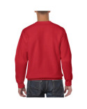 reglan-heavy-blend-271-kk