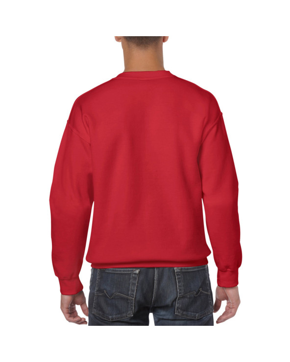 reglan-heavy-blend-271-kk
