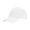 small image preview