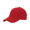 small image preview