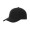 small image preview