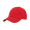 small image preview
