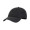 small image preview