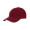 small image preview