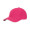 small image preview