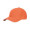 small image preview