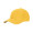 small image preview