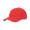 small image preview