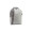 small image preview