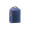 small image preview